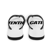 Load image into Gallery viewer, Flip-Flops