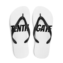 Load image into Gallery viewer, Flip-Flops
