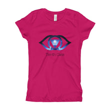 Load image into Gallery viewer, Tenth Gate Girl's T-Shirt