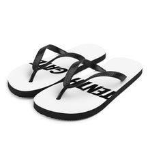 Load image into Gallery viewer, Flip-Flops