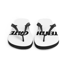 Load image into Gallery viewer, Flip-Flops