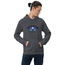 Load image into Gallery viewer, Tenth Gate Unisex Hoodie