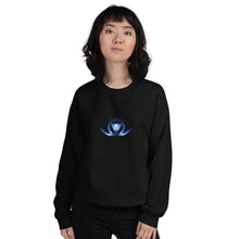 Load image into Gallery viewer, Tenth Gate Unisex Sweatshirt