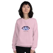 Load image into Gallery viewer, Tenth Gate Unisex Sweatshirt