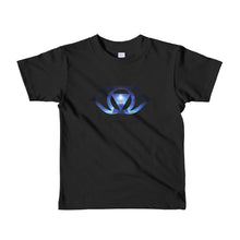 Load image into Gallery viewer, Tenth Gate Short sleeve kids t-shirt
