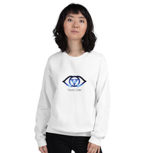 Load image into Gallery viewer, Tenth Gate Unisex Sweatshirt