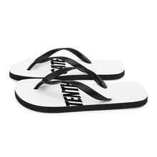Load image into Gallery viewer, Flip-Flops