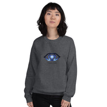 Load image into Gallery viewer, Tenth Gate Unisex Sweatshirt