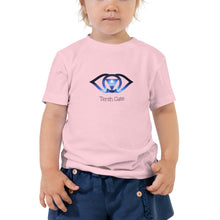 Load image into Gallery viewer, Tenth Gate Toddler Short Sleeve Tee