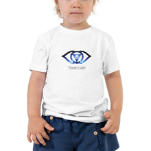 Load image into Gallery viewer, Tenth Gate Toddler Short Sleeve Tee