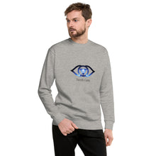 Load image into Gallery viewer, Tenth Gate Unisex Fleece Pullover