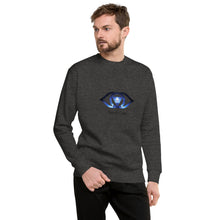 Load image into Gallery viewer, Tenth Gate Unisex Fleece Pullover
