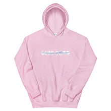 Load image into Gallery viewer, Live Free 1 Unisex Hoodie