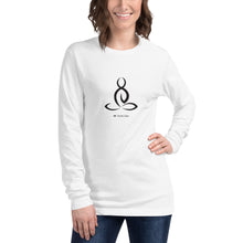 Load image into Gallery viewer, Womens Long Sleeve Tee