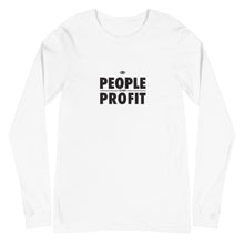 Load image into Gallery viewer, Womens Long Sleeve Tee