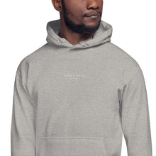 Load image into Gallery viewer, Tenth Gate Apparel Embroidered Unisex Hoodie