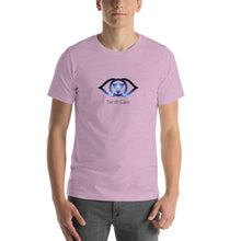 Load image into Gallery viewer, Tenth Gate Short-Sleeve Unisex T-Shirt