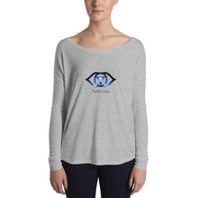 Load image into Gallery viewer, Tenth Gate Ladies' Long Sleeve Tee