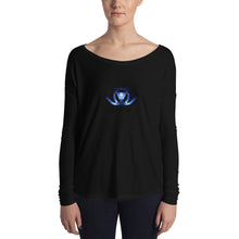 Load image into Gallery viewer, Tenth Gate Ladies' Long Sleeve Tee