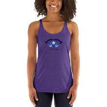 Load image into Gallery viewer, Tenth Gate Women's Racerback Tank