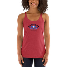 Load image into Gallery viewer, Tenth Gate Women's Racerback Tank