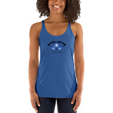 Load image into Gallery viewer, Tenth Gate Women's Racerback Tank