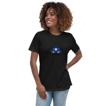 Load image into Gallery viewer, Tenth Gate Women's Relaxed T-Shirt