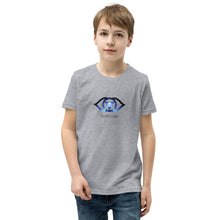 Load image into Gallery viewer, Tenth Gate Youth Short Sleeve T-Shirt