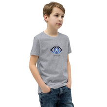 Load image into Gallery viewer, Tenth Gate Youth Short Sleeve T-Shirt