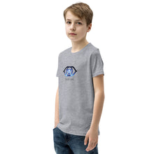 Load image into Gallery viewer, Tenth Gate Youth Short Sleeve T-Shirt