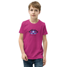 Load image into Gallery viewer, Tenth Gate Youth Short Sleeve T-Shirt