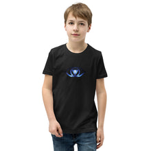 Load image into Gallery viewer, Tenth Gate Youth Short Sleeve T-Shirt