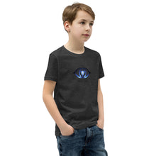 Load image into Gallery viewer, Tenth Gate Youth Short Sleeve T-Shirt