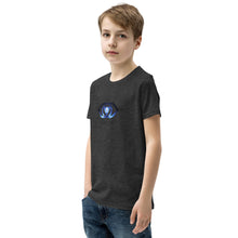 Load image into Gallery viewer, Tenth Gate Youth Short Sleeve T-Shirt