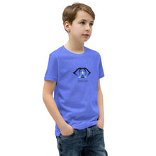Load image into Gallery viewer, Tenth Gate Youth Short Sleeve T-Shirt