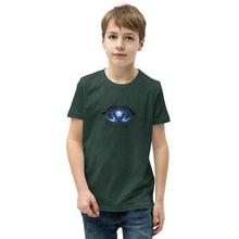Load image into Gallery viewer, Tenth Gate Youth Short Sleeve T-Shirt