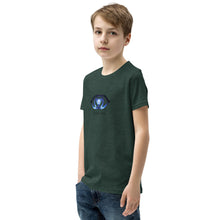 Load image into Gallery viewer, Tenth Gate Youth Short Sleeve T-Shirt
