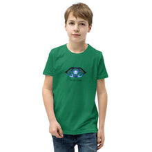 Load image into Gallery viewer, Tenth Gate Youth Short Sleeve T-Shirt