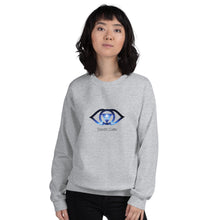 Load image into Gallery viewer, Tenth Gate Unisex Sweatshirt
