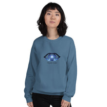 Load image into Gallery viewer, Tenth Gate Unisex Sweatshirt
