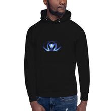 Load image into Gallery viewer, Tenth Gate Unisex Hoodie
