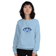 Load image into Gallery viewer, Tenth Gate Unisex Sweatshirt
