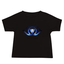 Load image into Gallery viewer, Tenth Gate Baby Short Sleeve Tee
