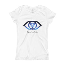 Load image into Gallery viewer, Tenth Gate Girl&#39;s T-Shirt
