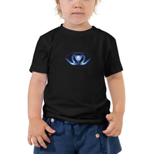 Load image into Gallery viewer, Tenth Gate Toddler Short Sleeve Tee
