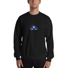 Load image into Gallery viewer, Tenth Gate Unisex Sweatshirt
