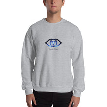 Load image into Gallery viewer, Tenth Gate Unisex Sweatshirt
