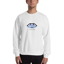 Load image into Gallery viewer, Tenth Gate Unisex Sweatshirt
