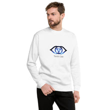 Load image into Gallery viewer, Tenth Gate Unisex Fleece Pullover
