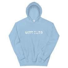 Load image into Gallery viewer, Live Free 1 Unisex Hoodie
